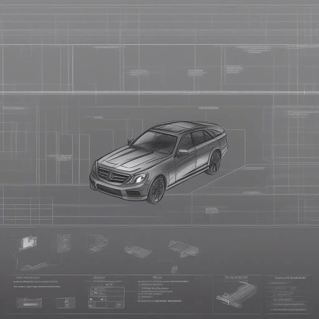 K-Line OBD: Everything You Need to Know About This Automotive Diagnostic Protocol