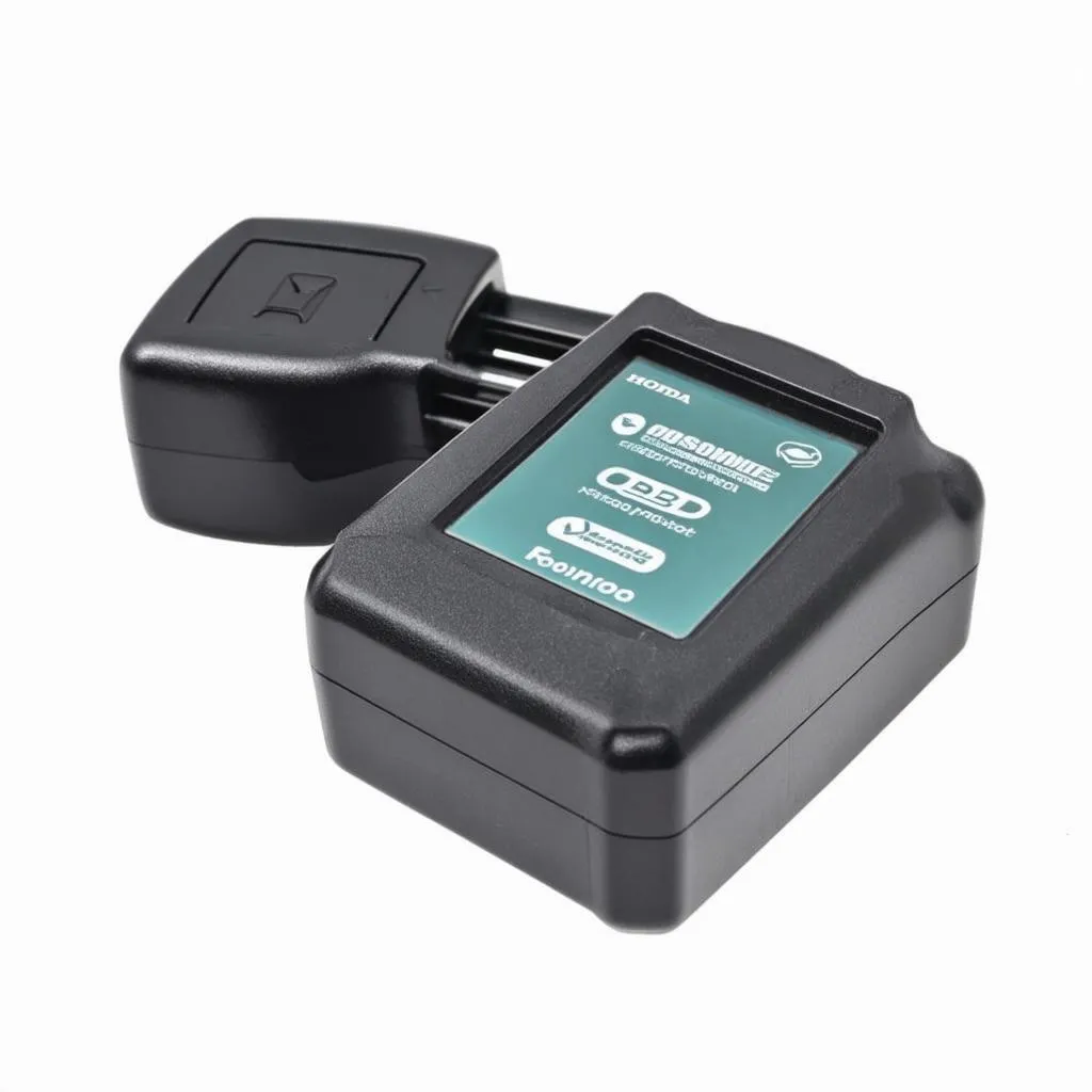 Honda OBD Key Programmer: Unlock Your Car’s Potential with Our Expert Guide