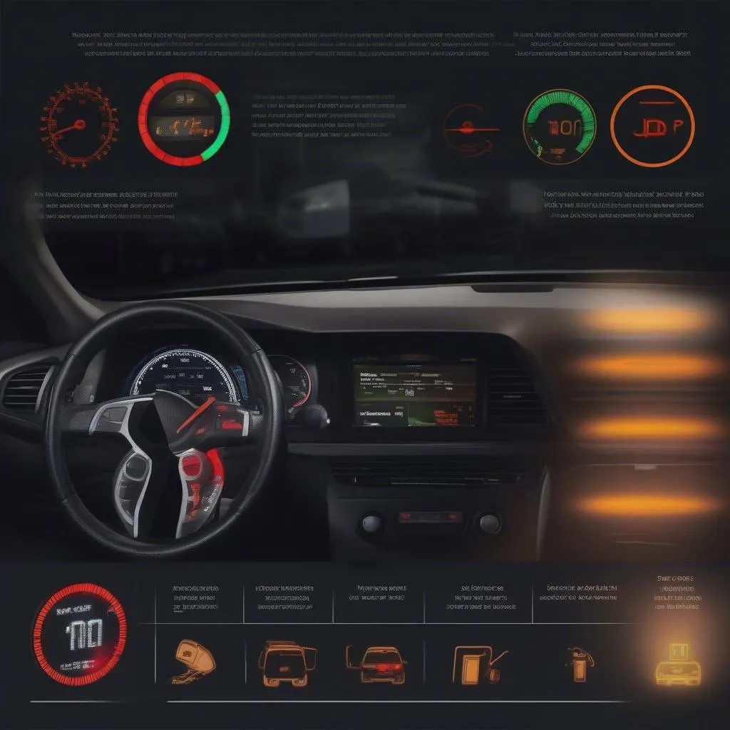 car-dashboard