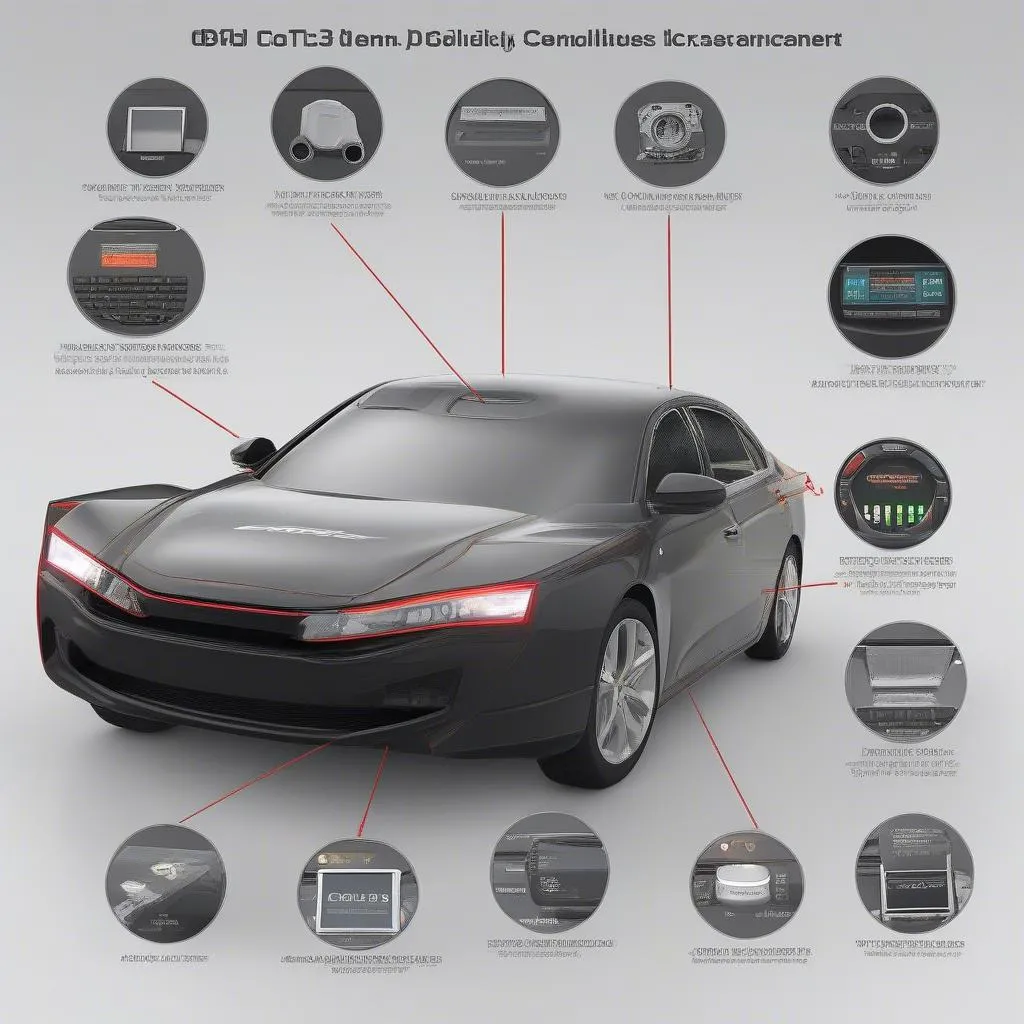 The Best Alternative OBD Scanners: A Comprehensive Guide