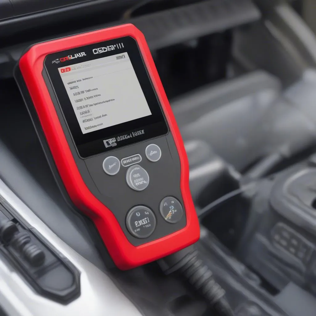 launch_obd_ii_scanner_for_advanced_diagnostics