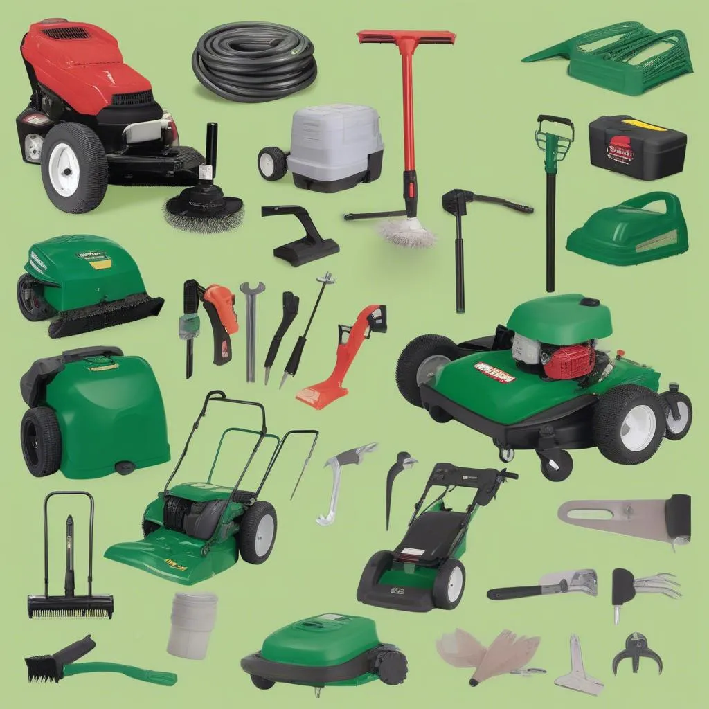 lawn_care_manassas