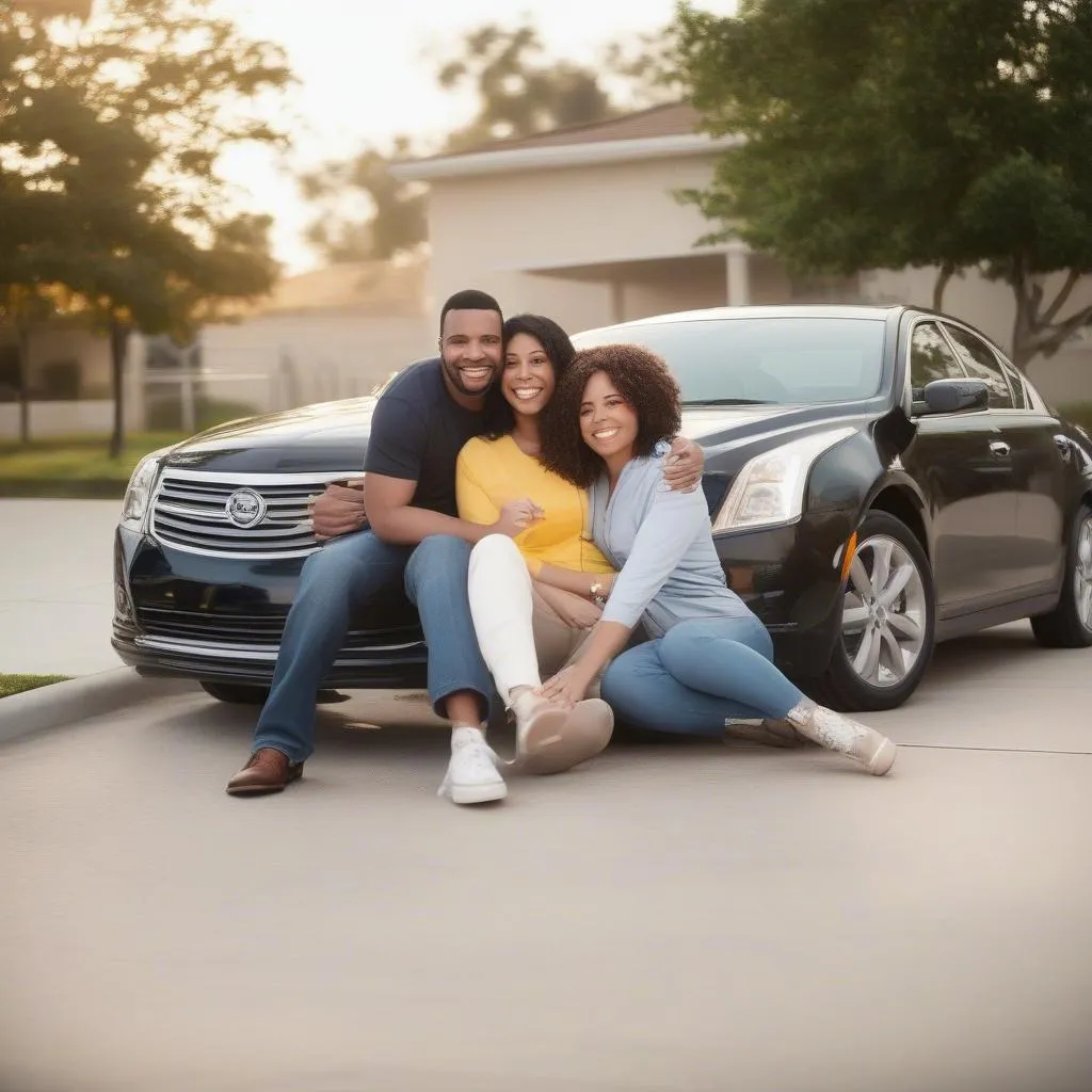 Leaders Credit Union Cars for Sale: Your Guide to Finding the Perfect Ride