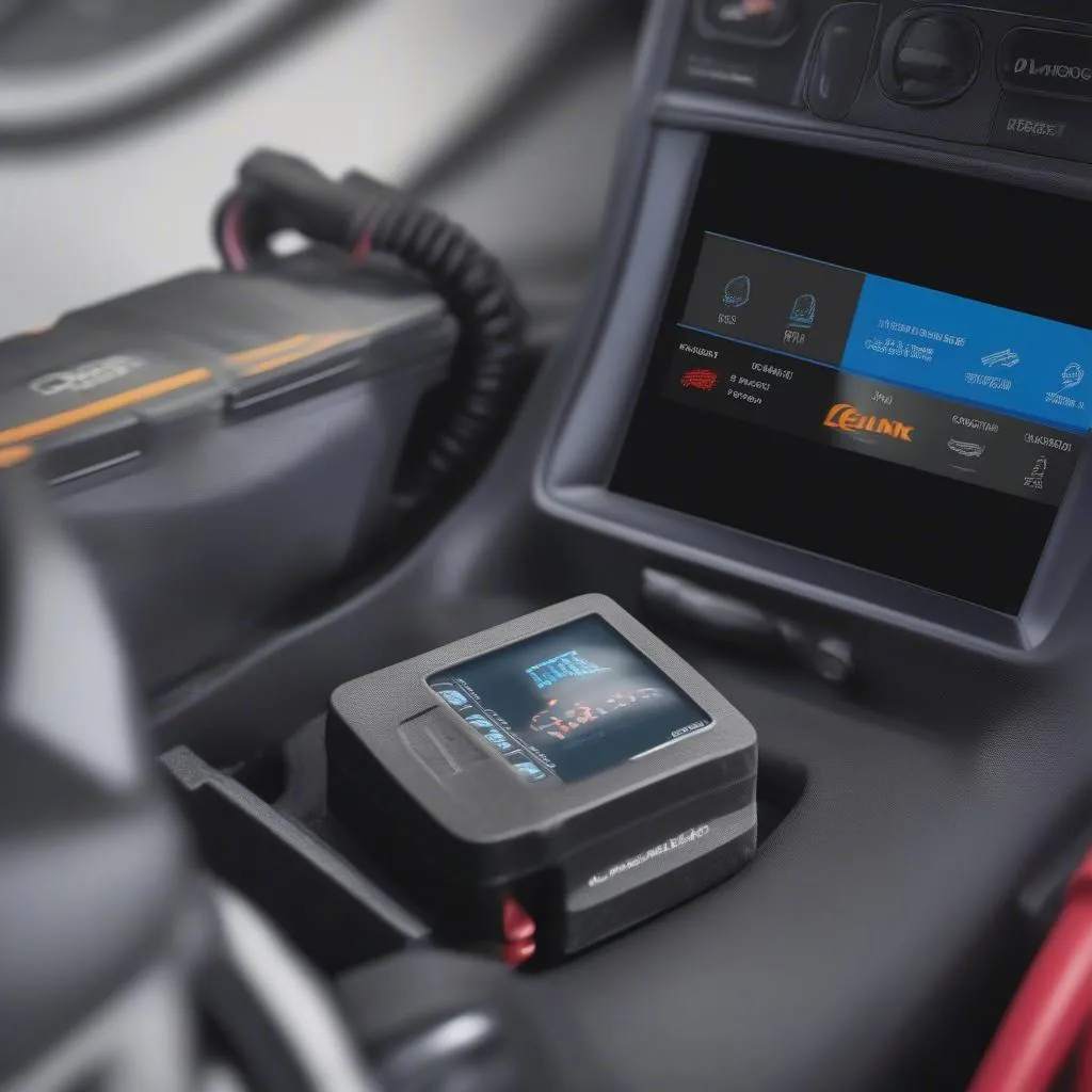 Lelink OBD: The Ultimate Guide for European Car Diagnostics