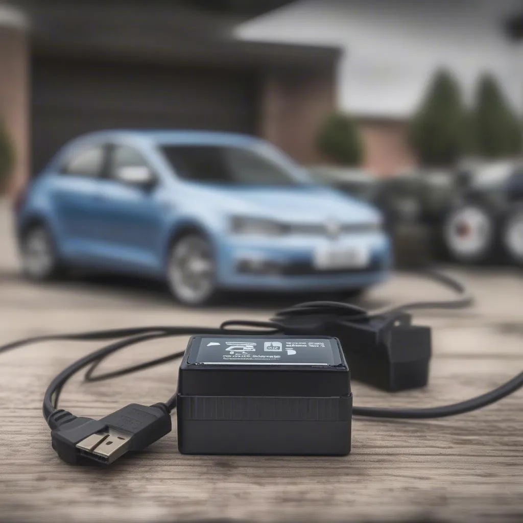 Lelink Bluetooth Low Energy OBD II: Your Guide to Automotive Diagnostics