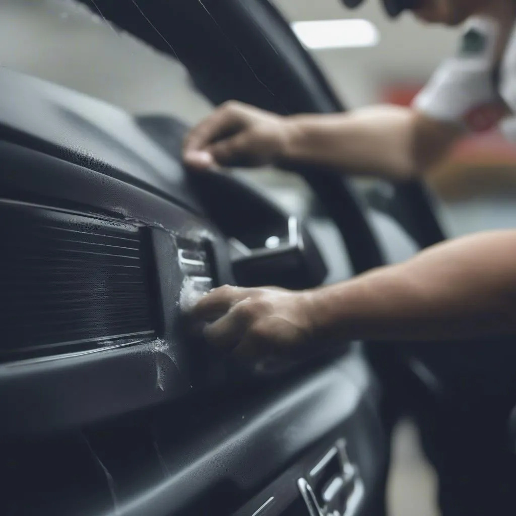 livonia car wash detailing