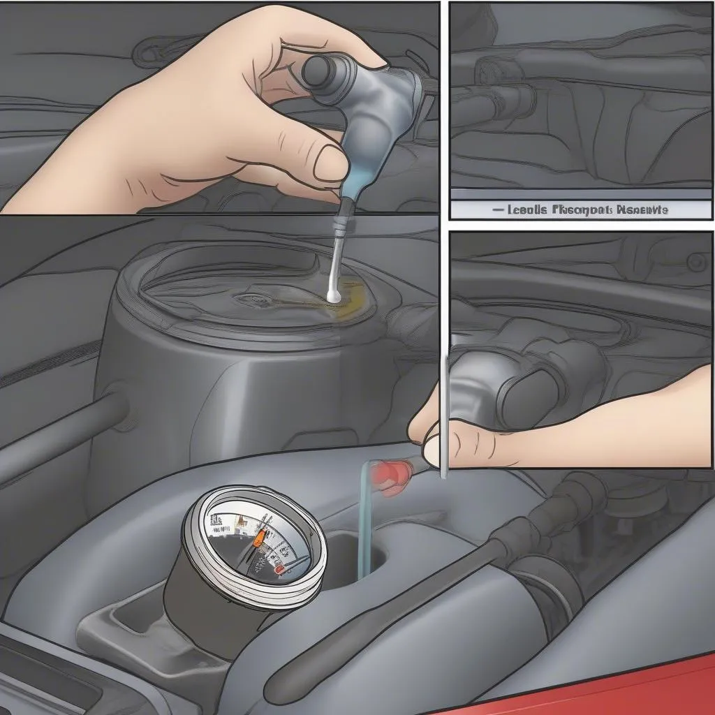 Why Your Car Heater Takes Long to Heat Up and What to Do About It