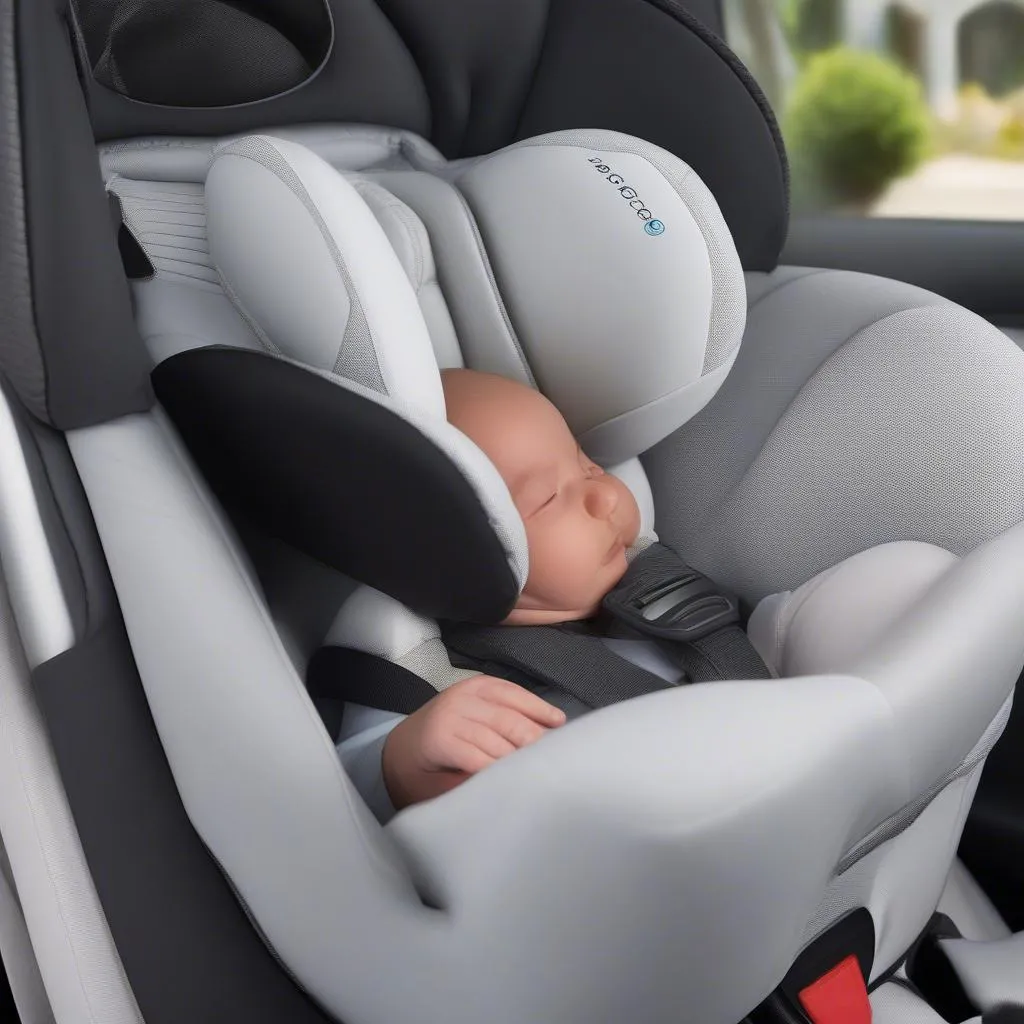 maxi-cosi-car-seat-protector-features