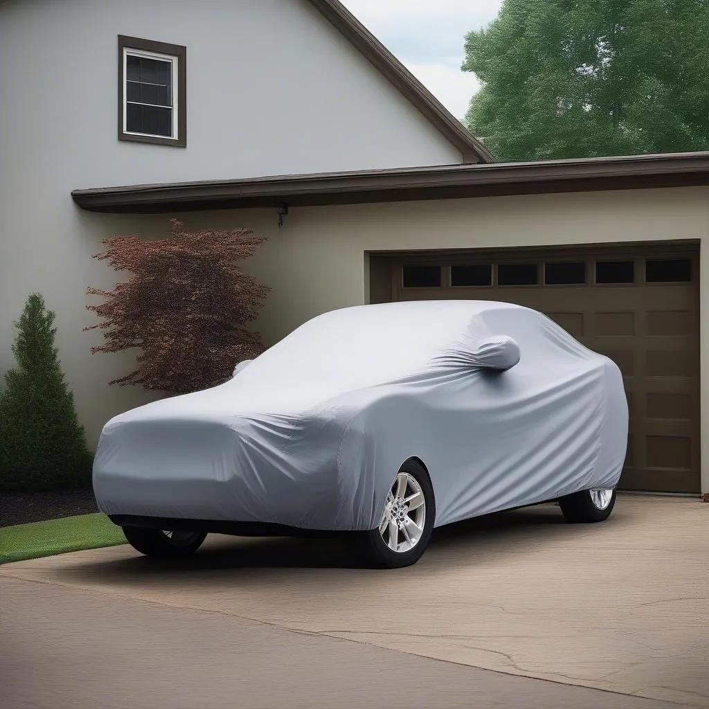 mazda-3-garage