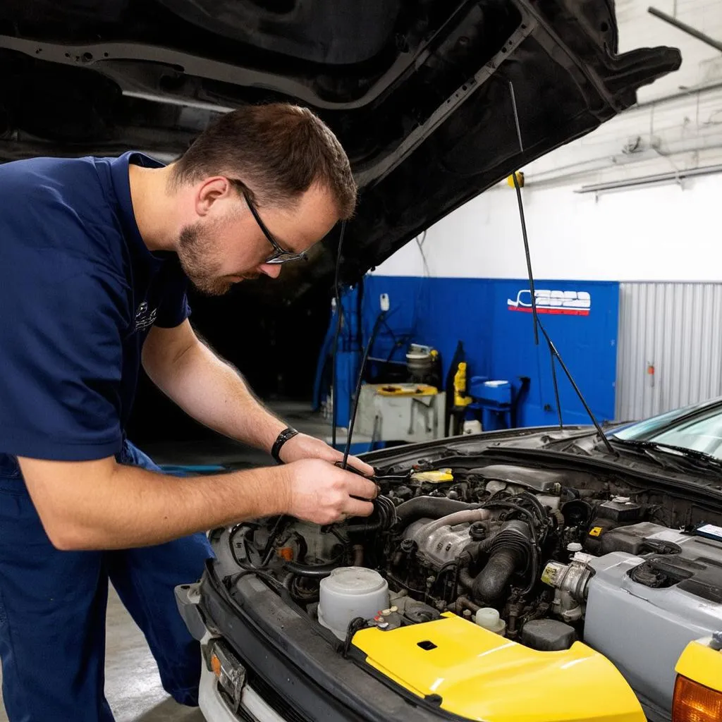 mazda-protege-mechanic