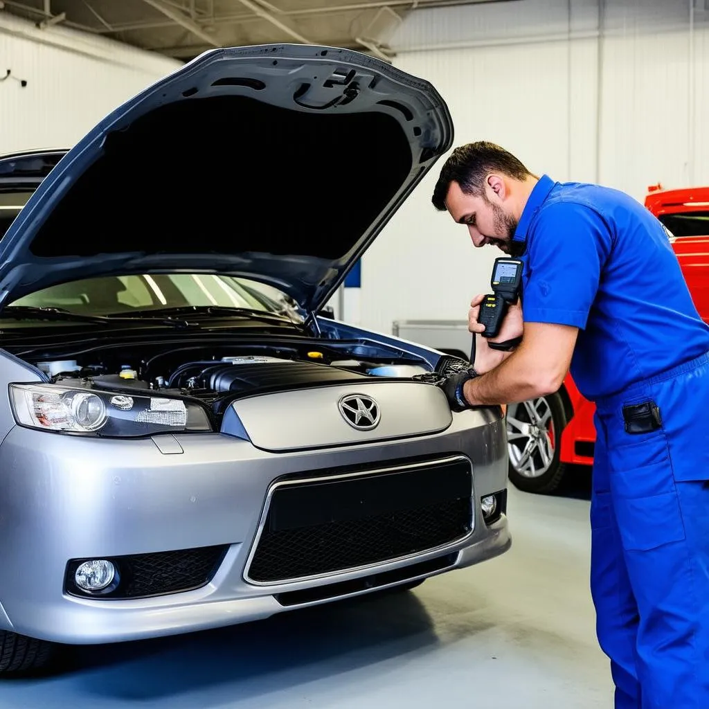 Your Guide to Finding Top-Notch Car Repair in Las Cruces, NM