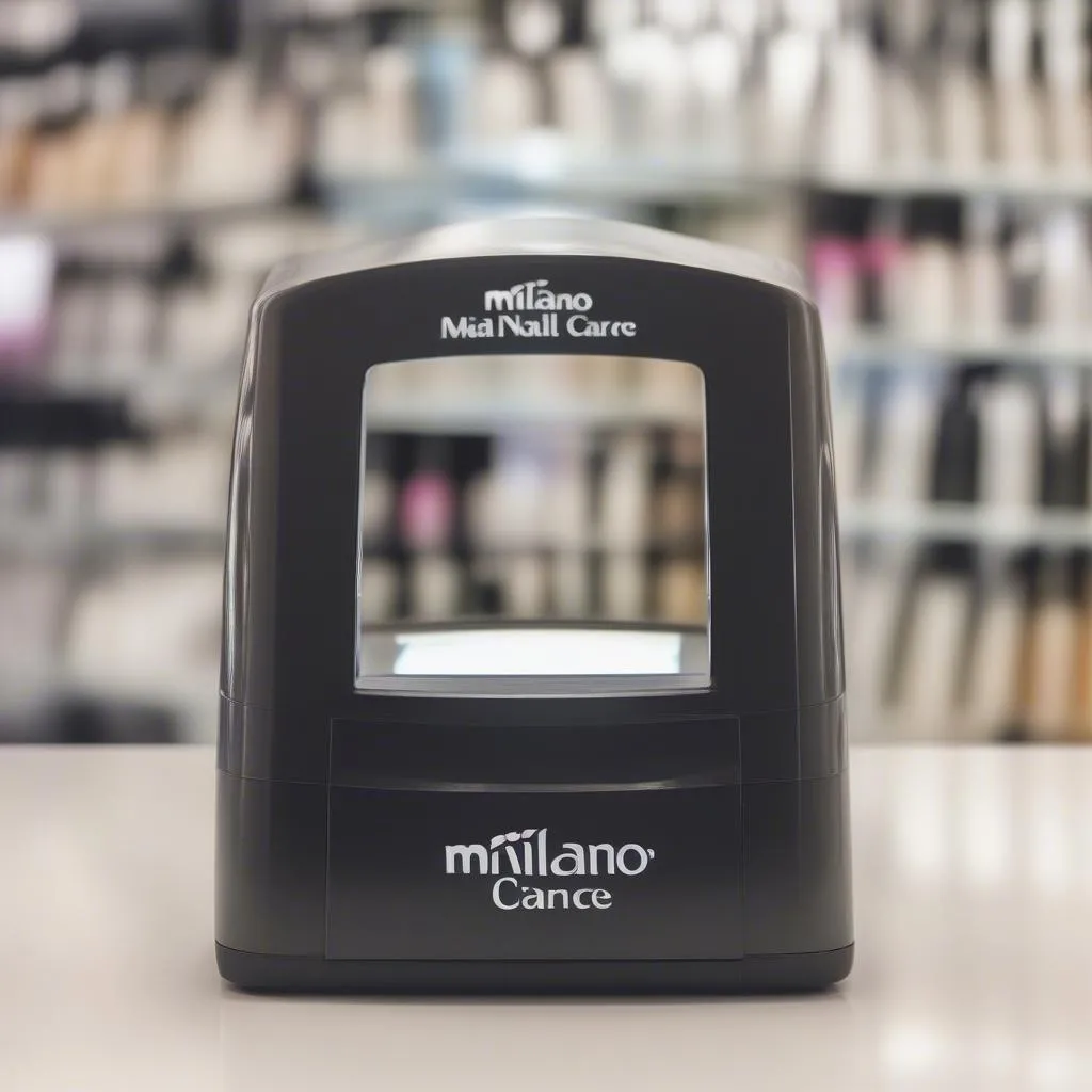 milano-nail-care-dealer-scanner