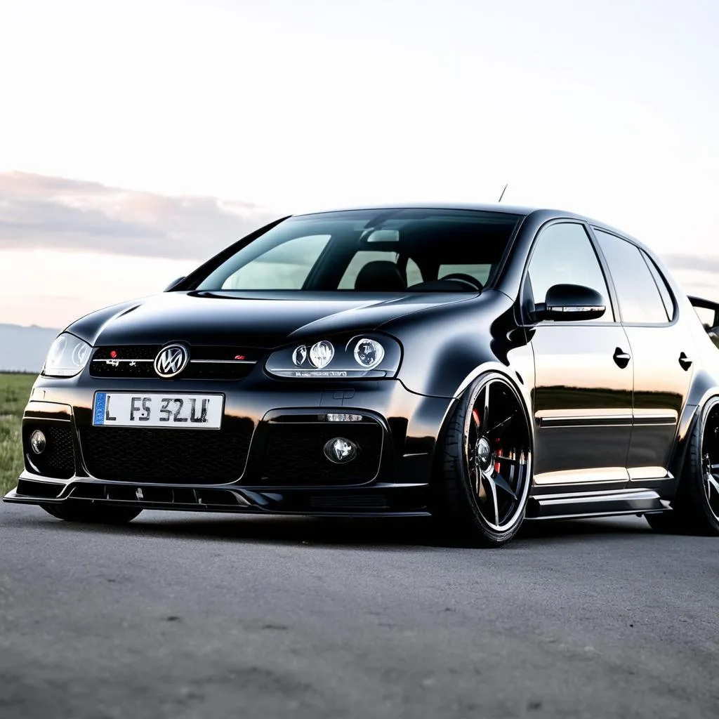 mk5-gti-tuned