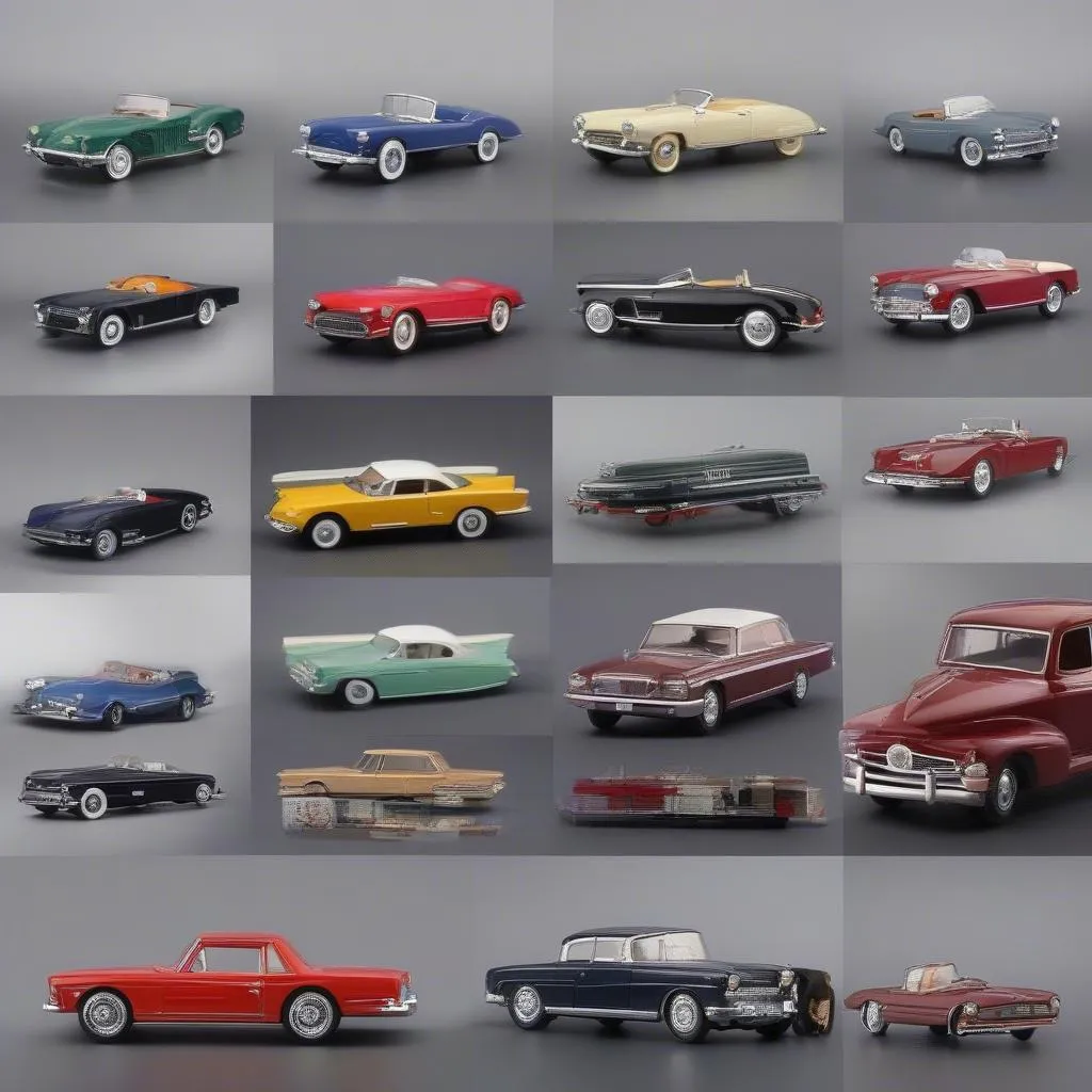 collection_of_classic_cars