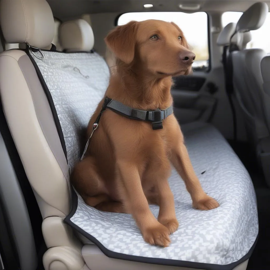 molly-mutt-car-seat-cover