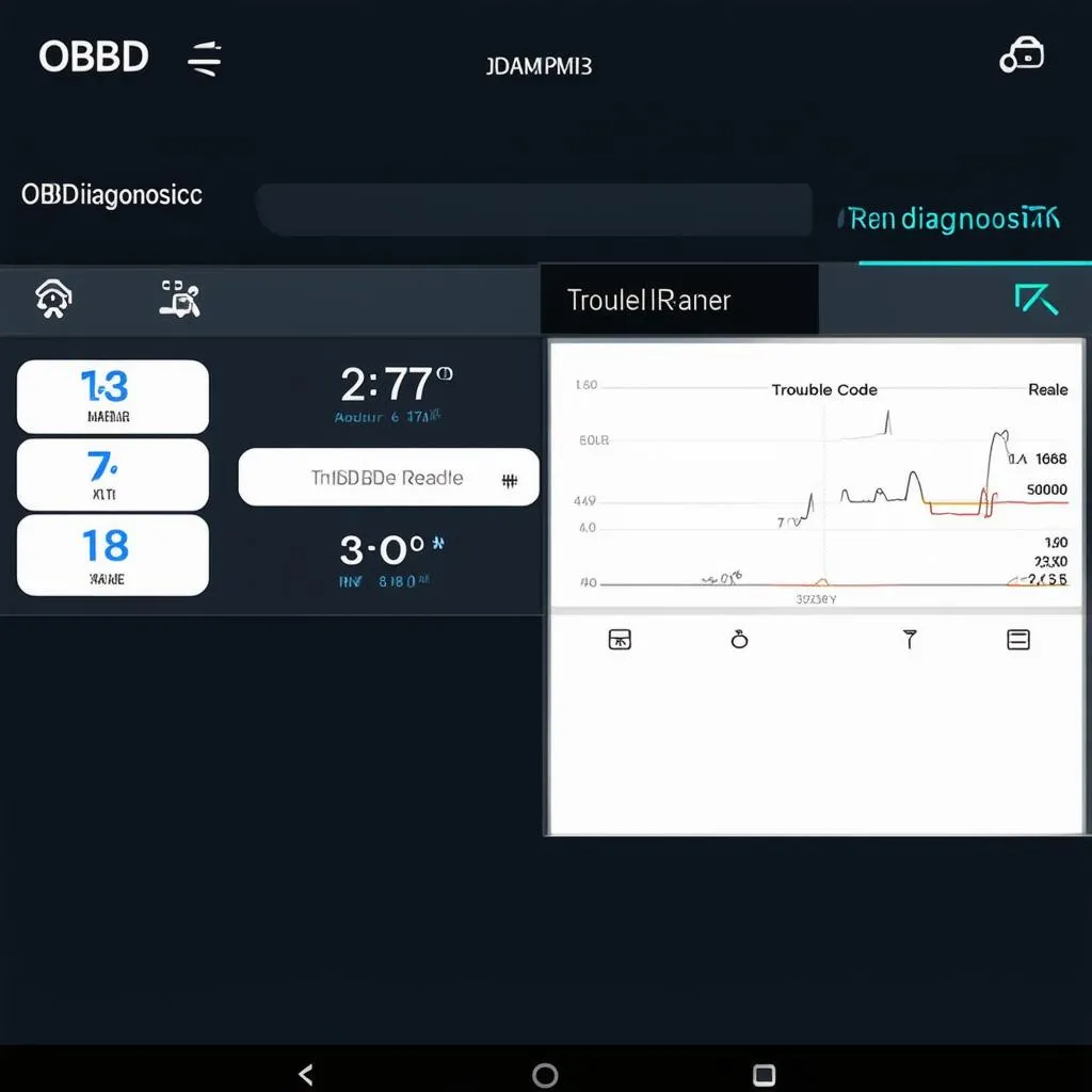 MotorData OBD Pro APK