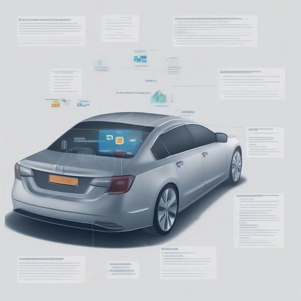 Understanding MSNs in Car Care Coordination: A Comprehensive Guide