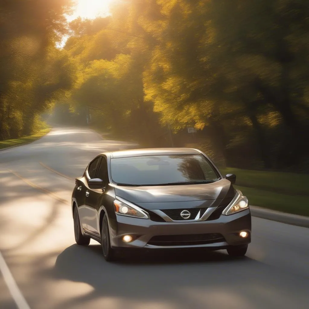 Nissan of Galesburg Cars: Your Guide to Finding the Perfect Vehicle