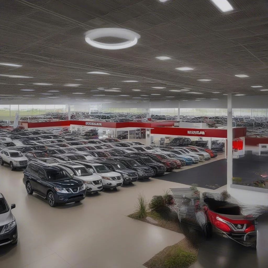 nissan-dealership-galesburg