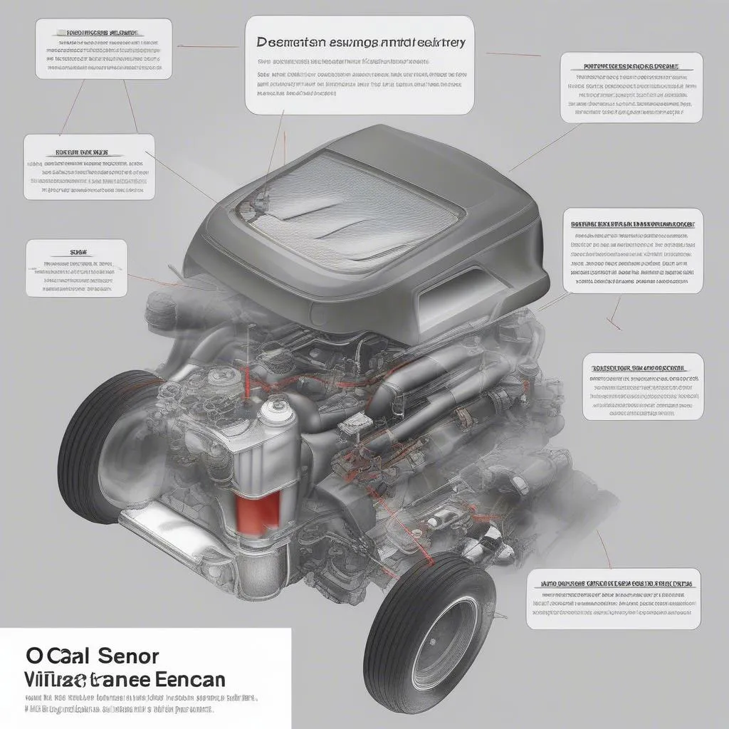 Can an O2 Sensor Go Bad Without an OBD Code?