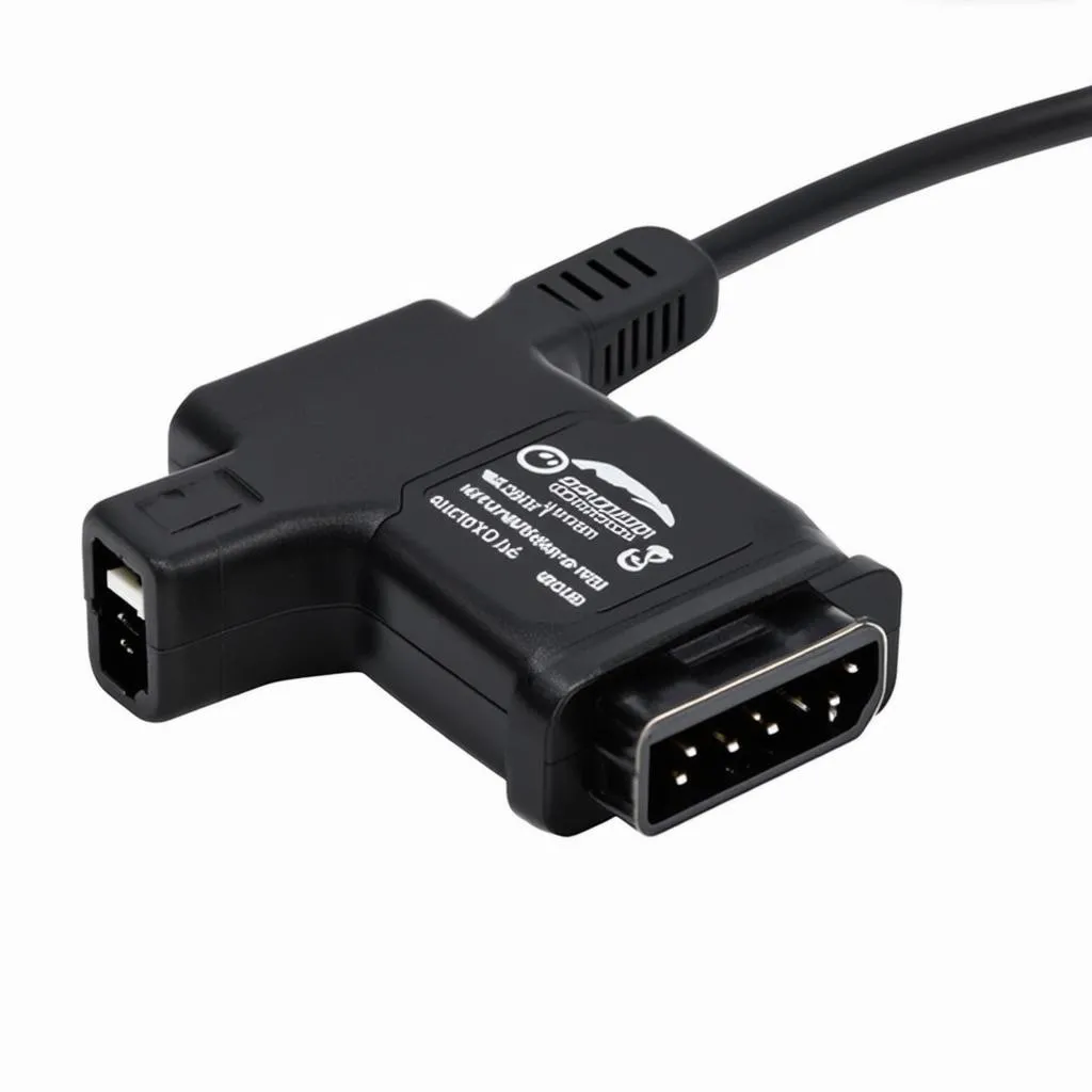 adapter-for-obd-port