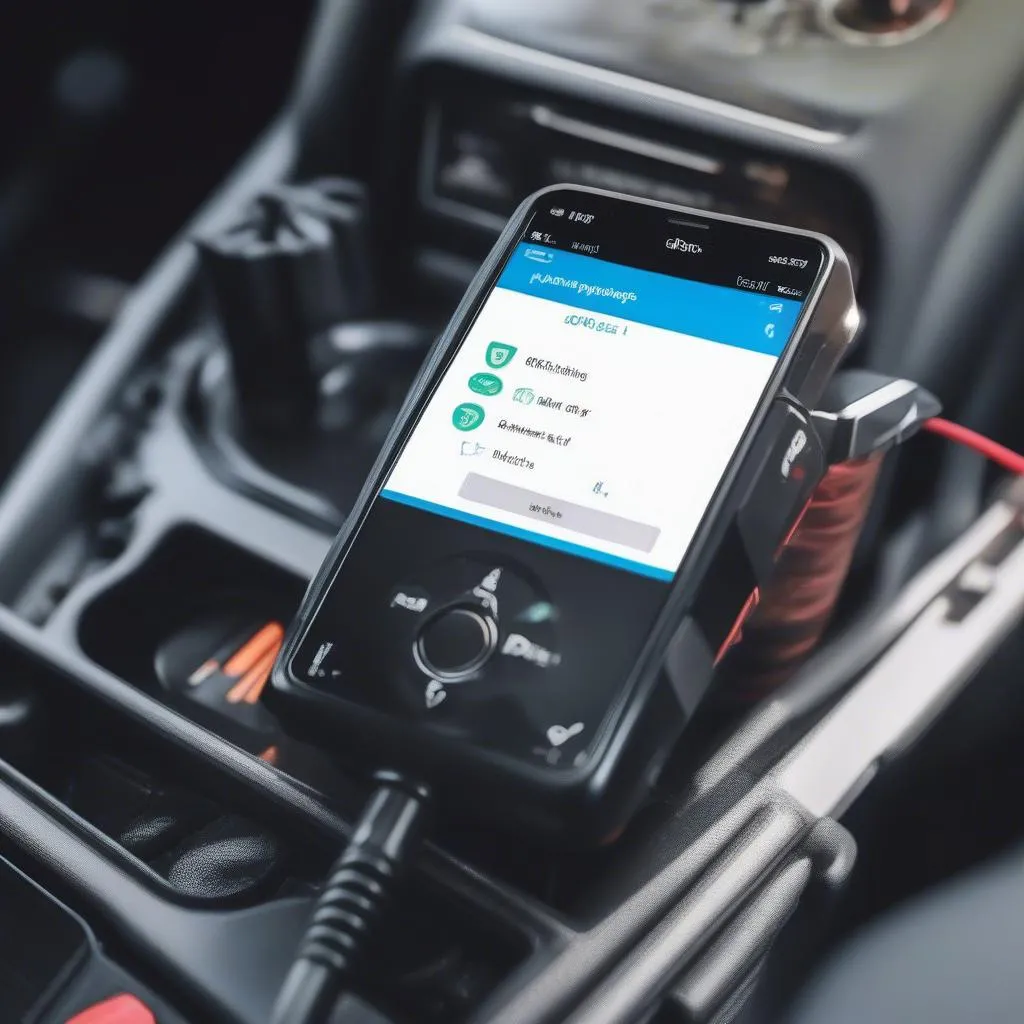 Autocom OBD APK: Everything You Need to Know About This Popular Diagnostic Tool