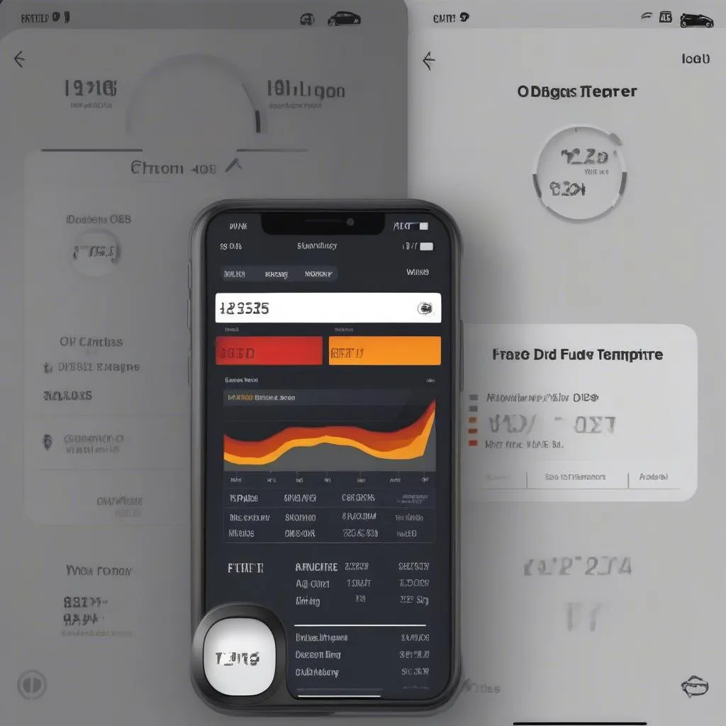 dashboard-with-obd-data