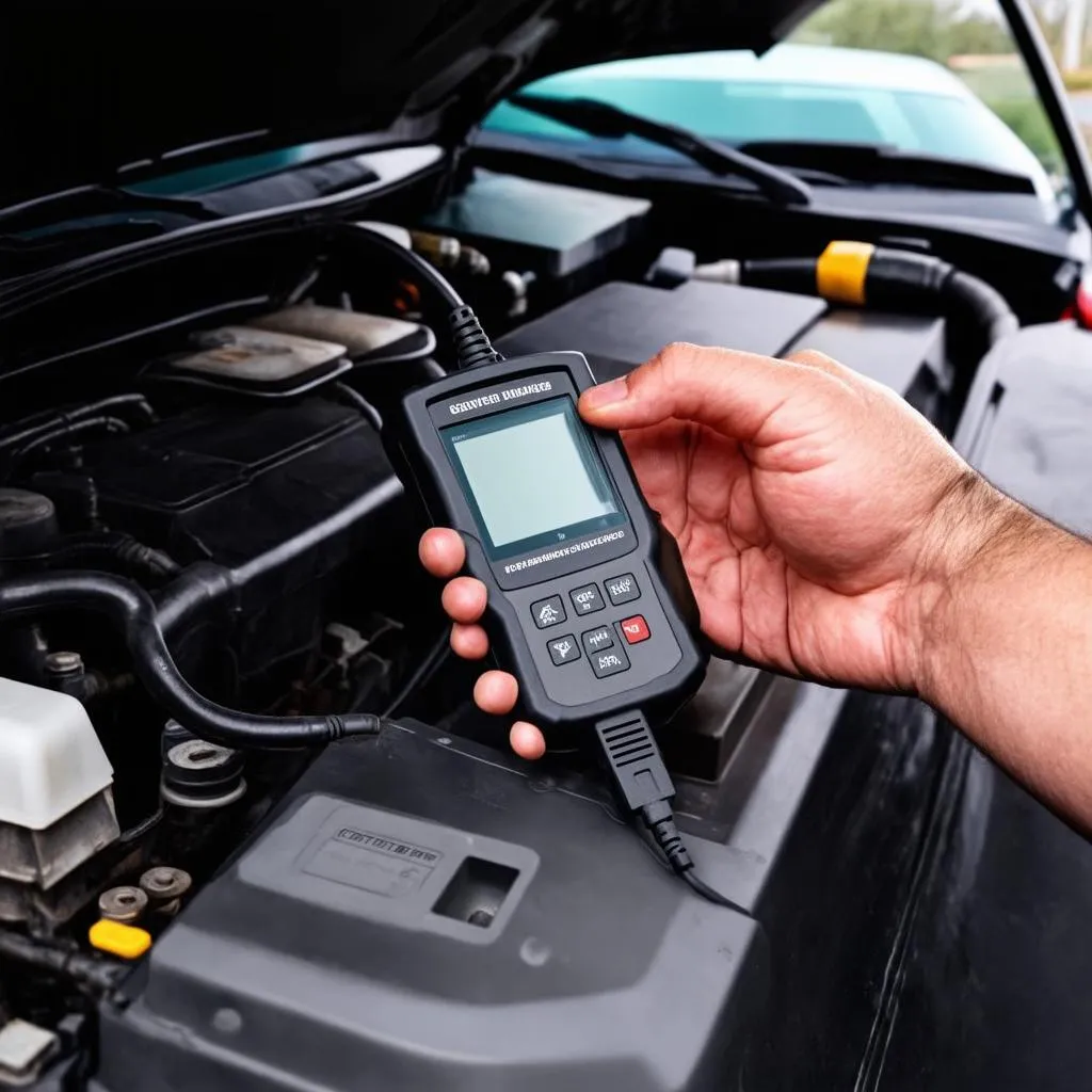 Adaptors for OBD Ports: Your Gateway to Automotive Diagnostics