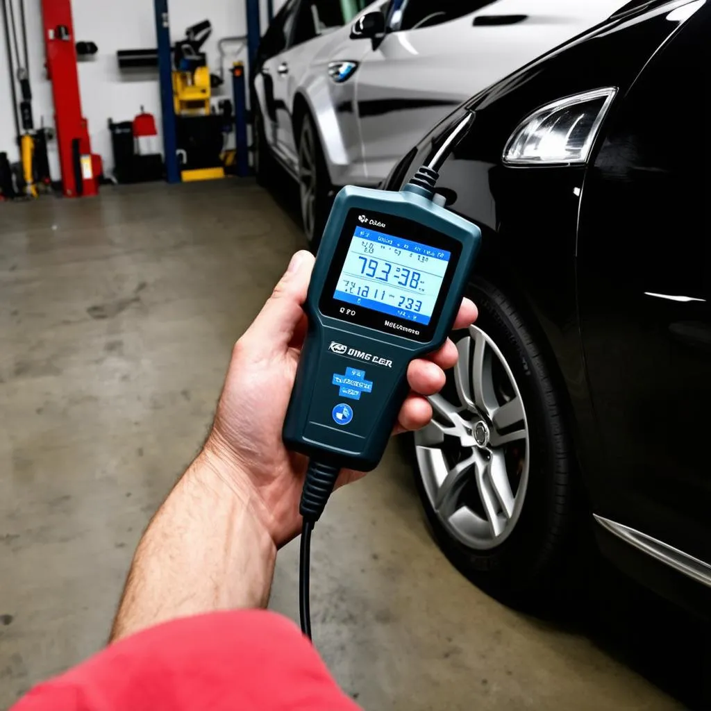 obd-analyzer-for-european-cars