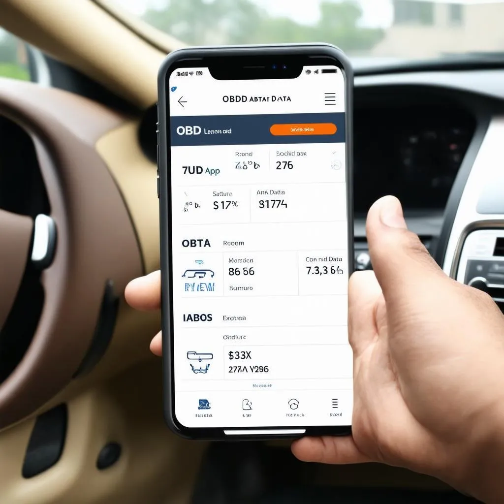 Best OBD App 2018: Find the Right App for Your Car