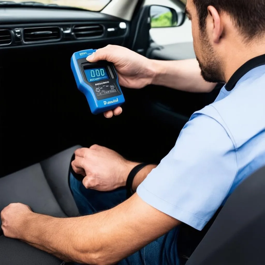 OBD Auto Doctor Activated Version: The Ultimate Guide for DIY Car Diagnostics