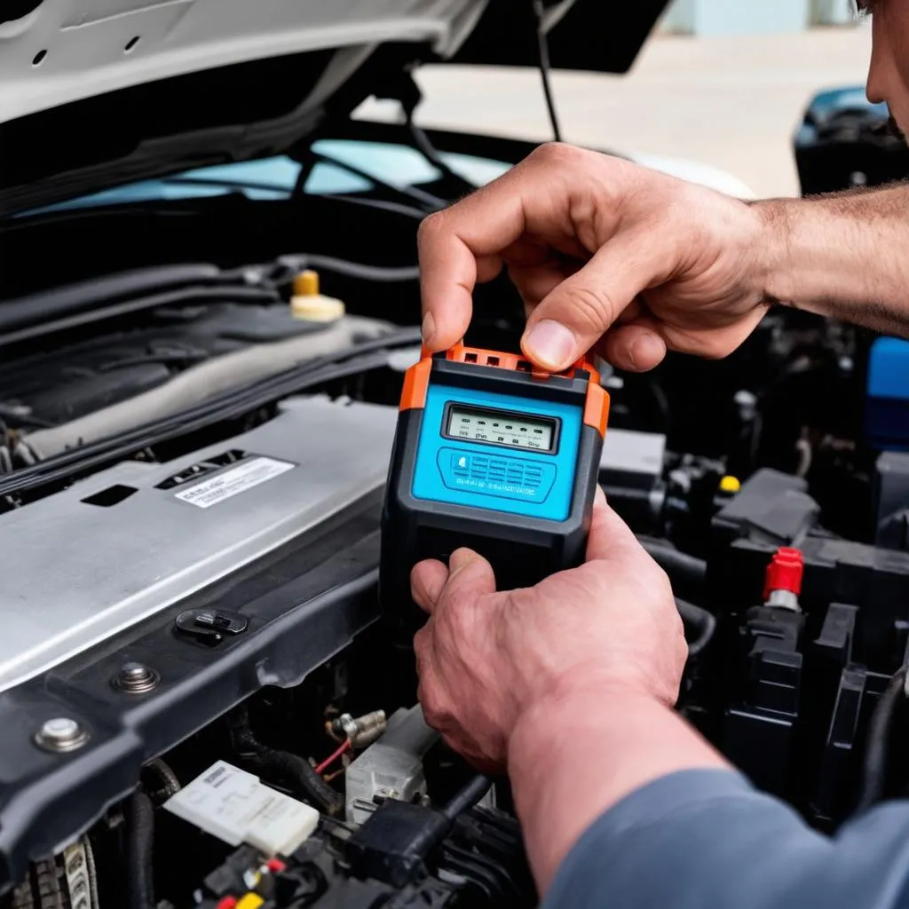 Bypass OBD: What It Is and Why It’s Important