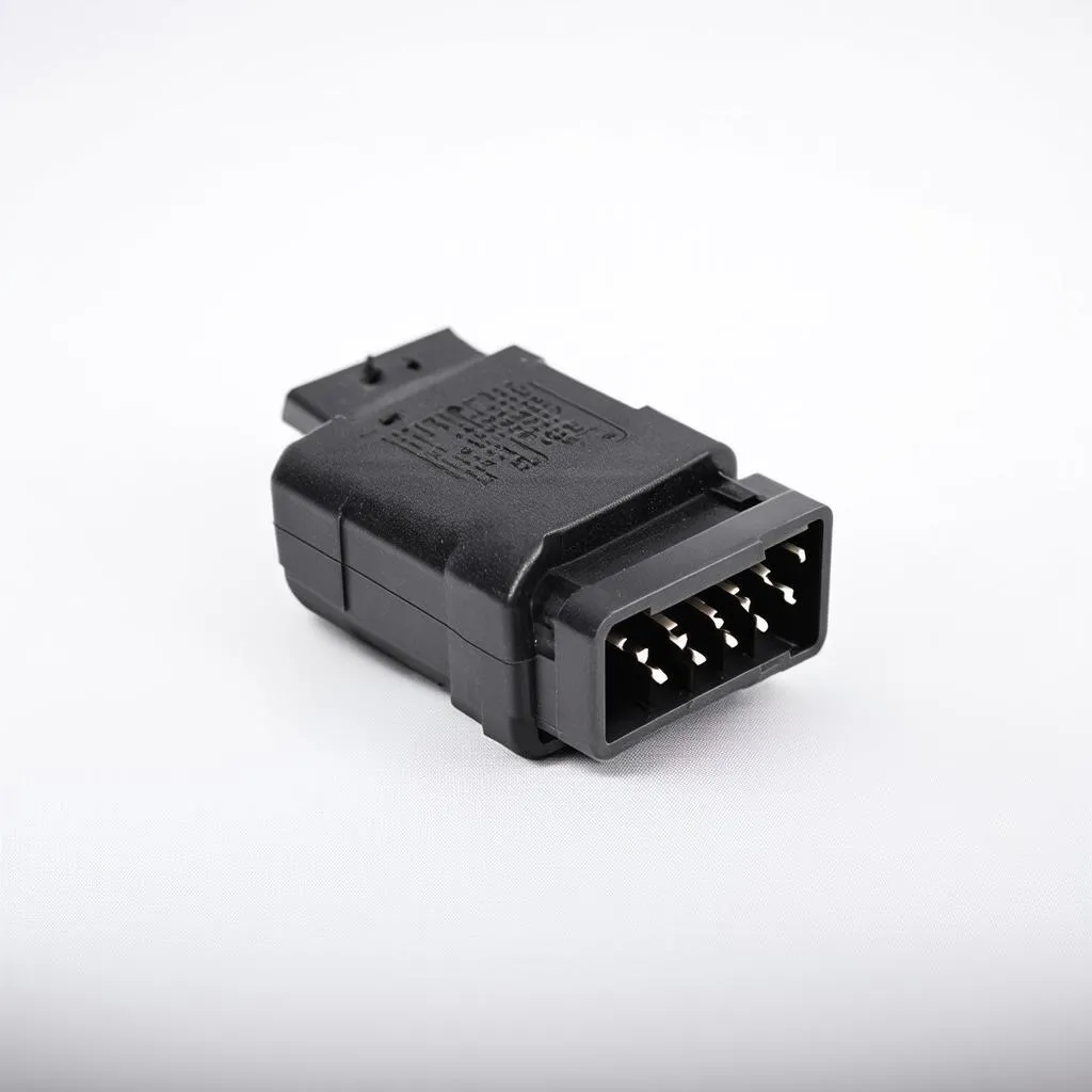 obd-case-protecting-connector