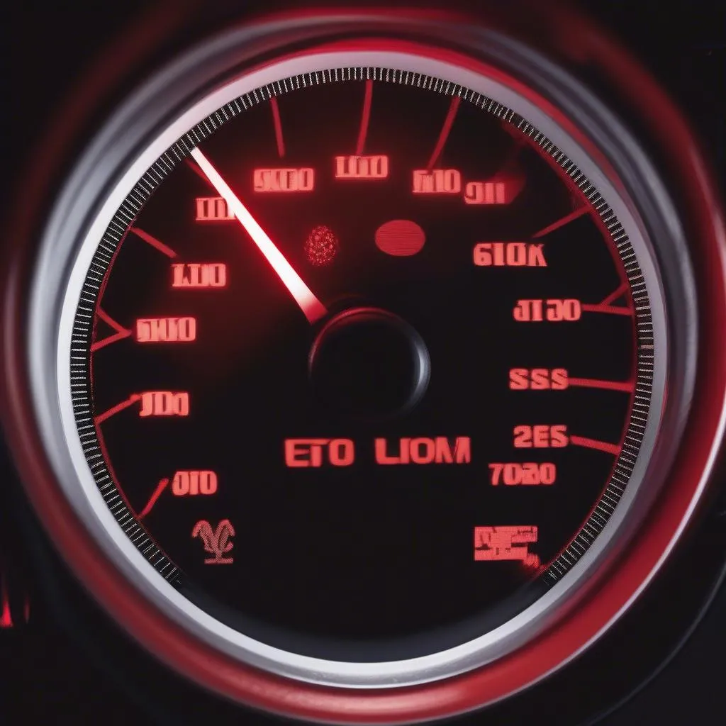 obd-check-engine-light