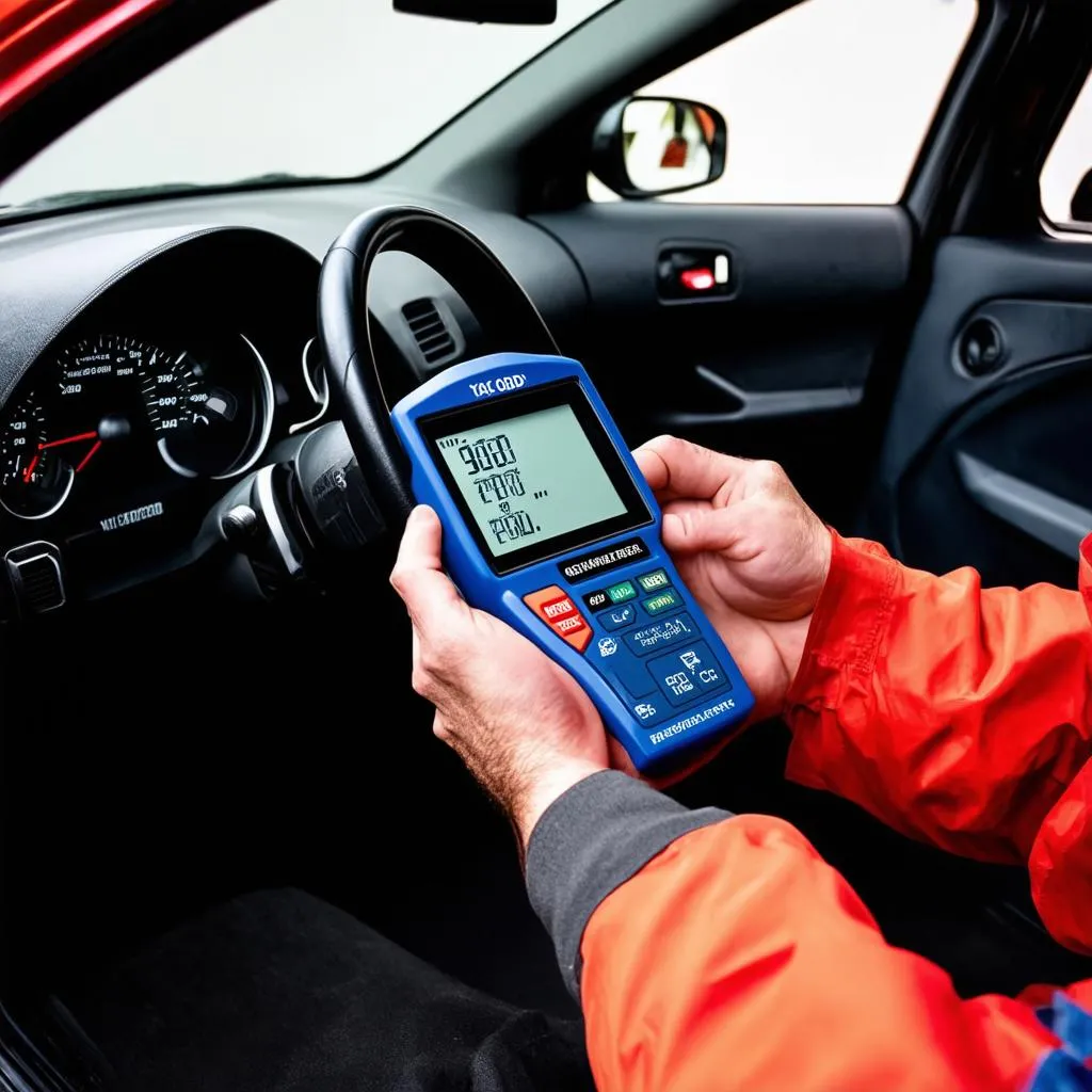 Repnet Greenheck OBD 82865549: Understanding the Code and Its Implications