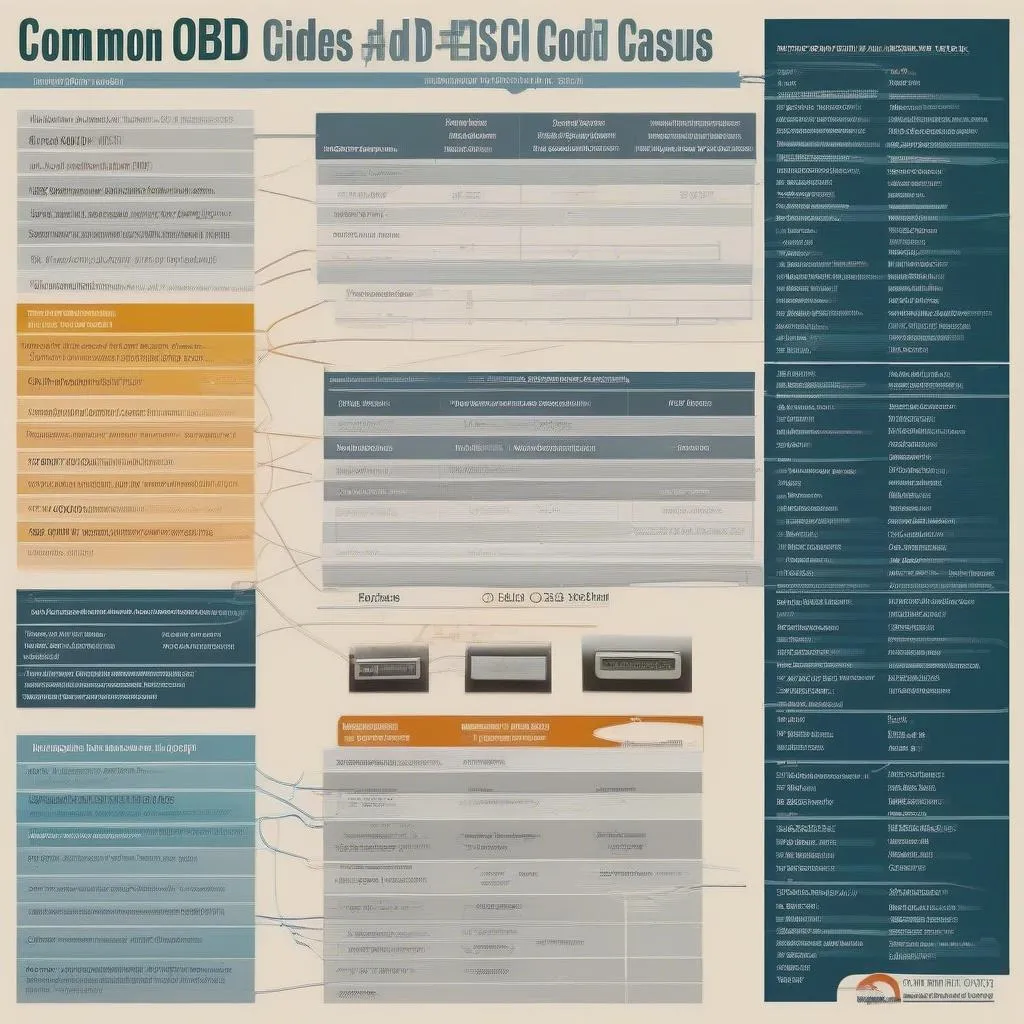 obd-codes-chart