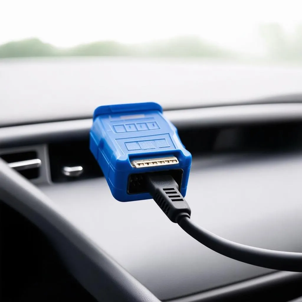 Do OBD Codes Have to be Cleared to Reset? A Comprehensive Guide