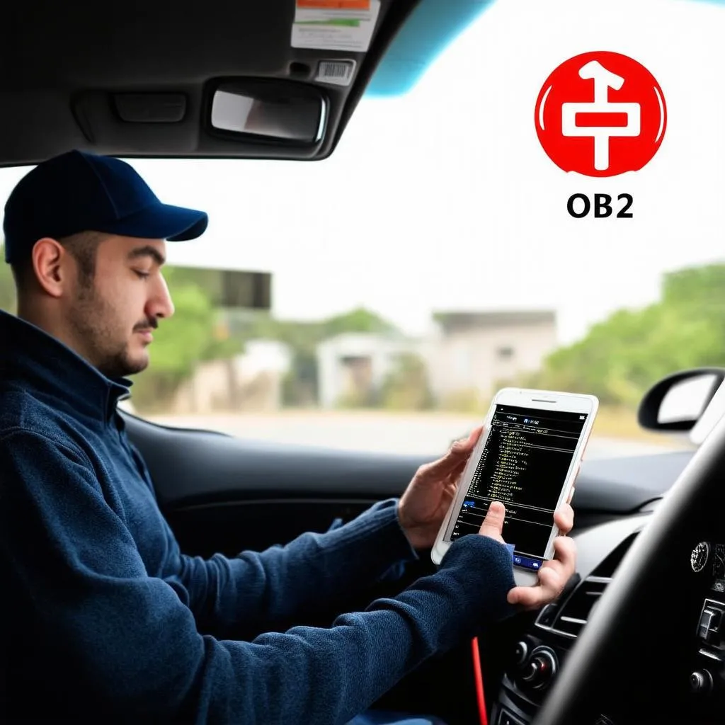 Free OBD2 Codes: What You Need to Know