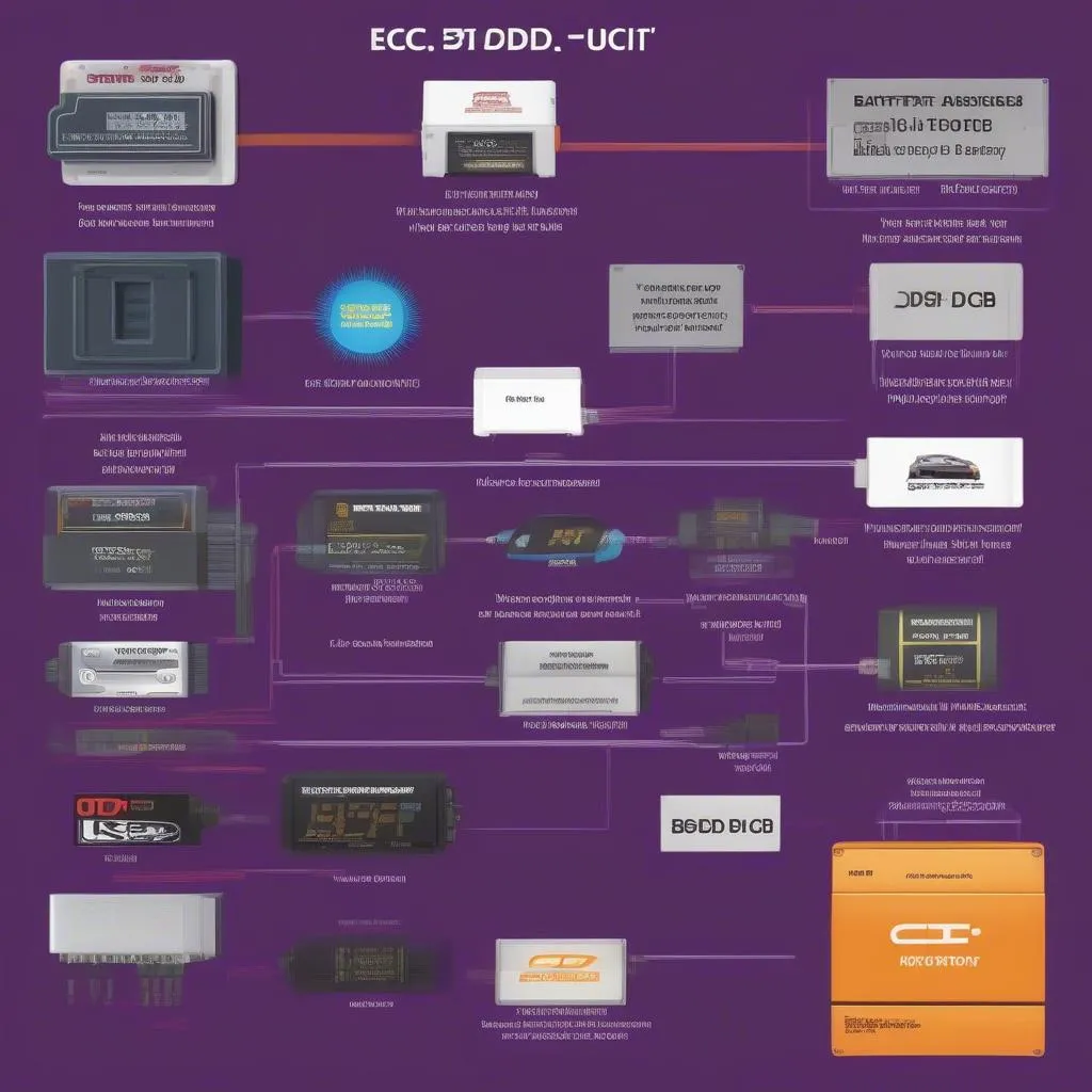 If Battery Goes Dead, Do OBD Codes Get Reset?