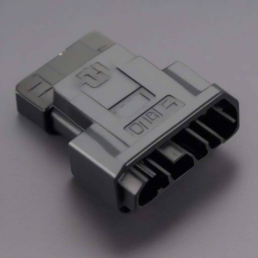 6-pin-obd-connector-for-older-vehicles