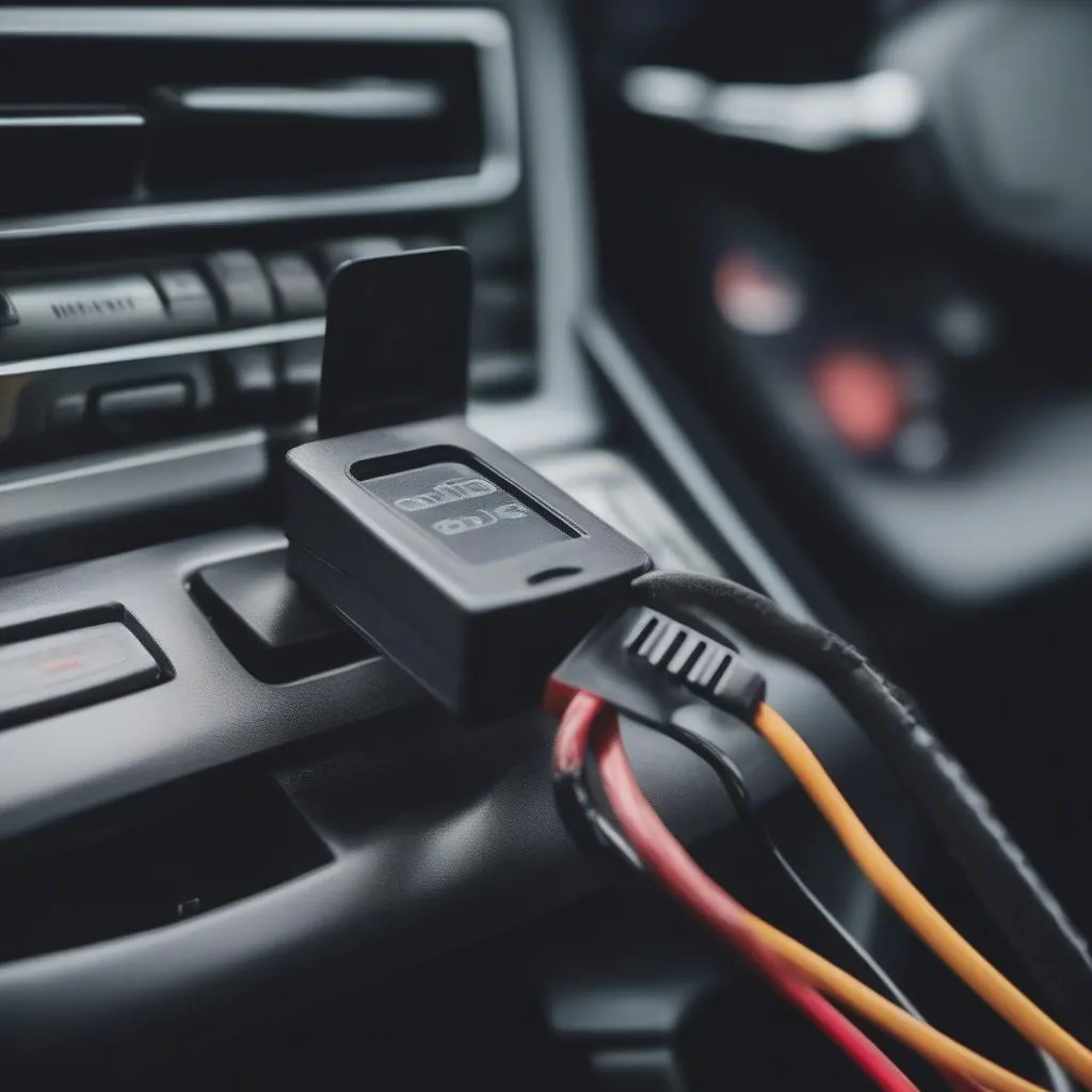 OBD vs. OBD2: What’s the Difference and Why Should You Care?