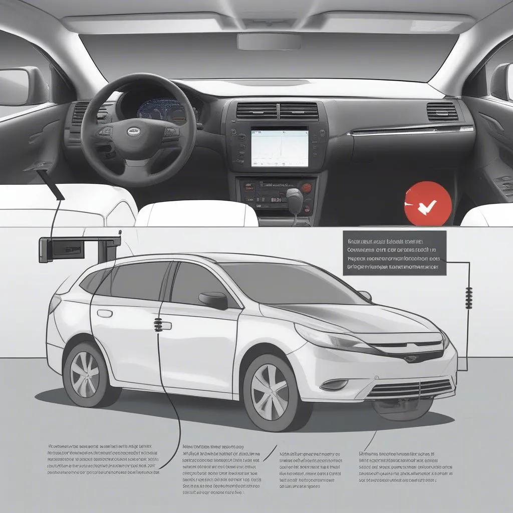 Dashcam with OBD: The Ultimate Guide to Powering Your Car Camera