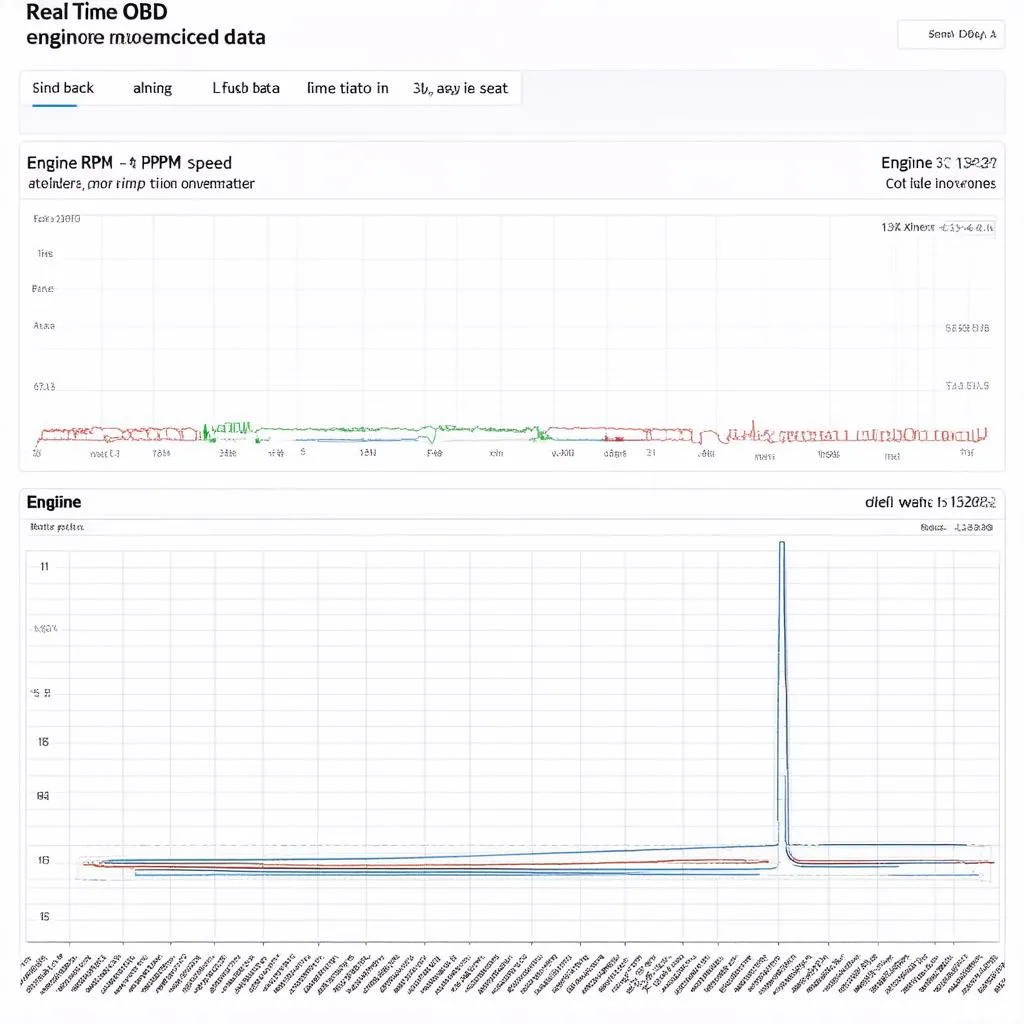 obd-data-analysis