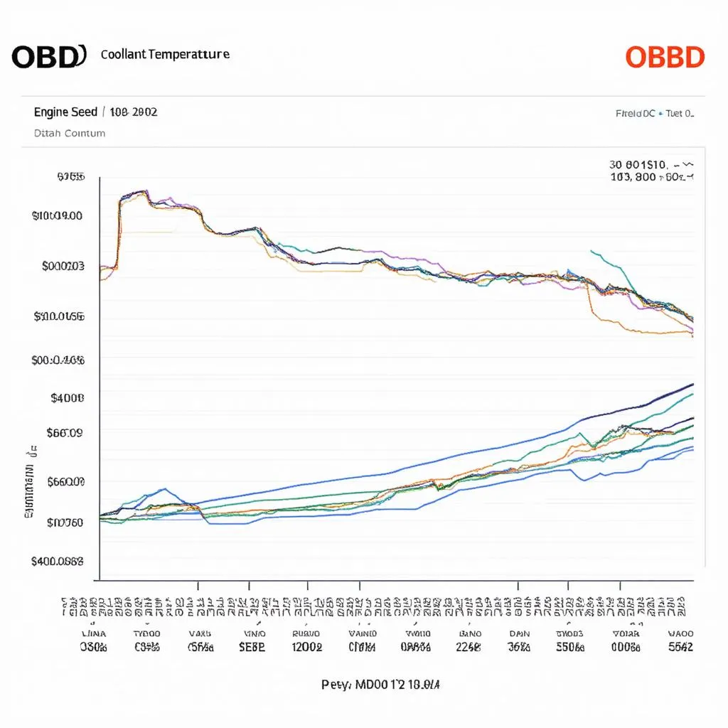 obd-data