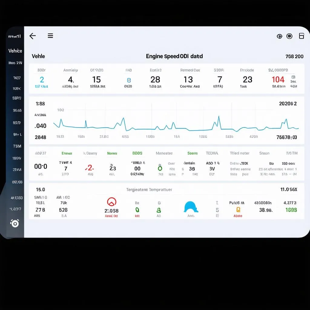 How Does The Sidekick App Use OBD Data?