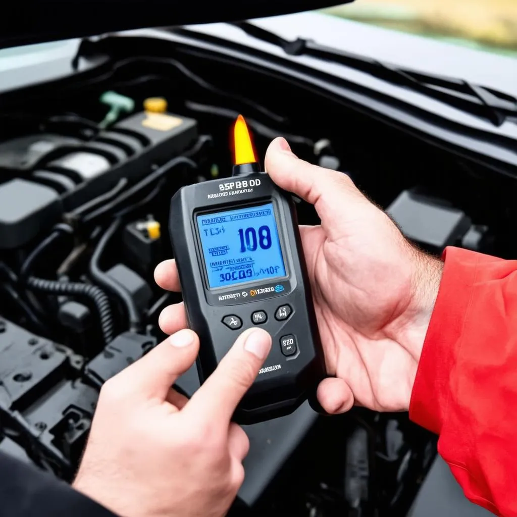 The Ultimate Guide to Automobile OBD Diagnostic Instruments: Unlocking Your Car’s Secrets