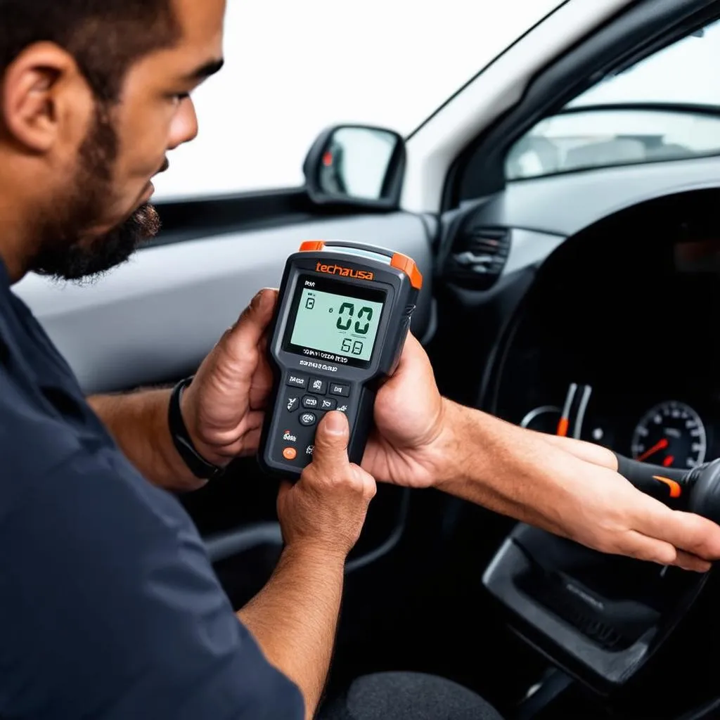 obd-diagnostics-service