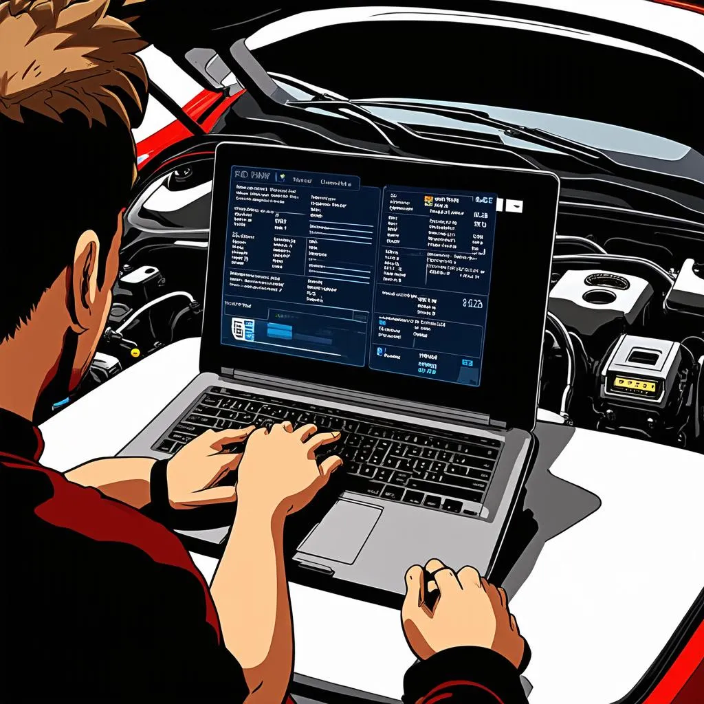 OBD Dragon Ball: The Ultimate Guide for European Car Diagnostics