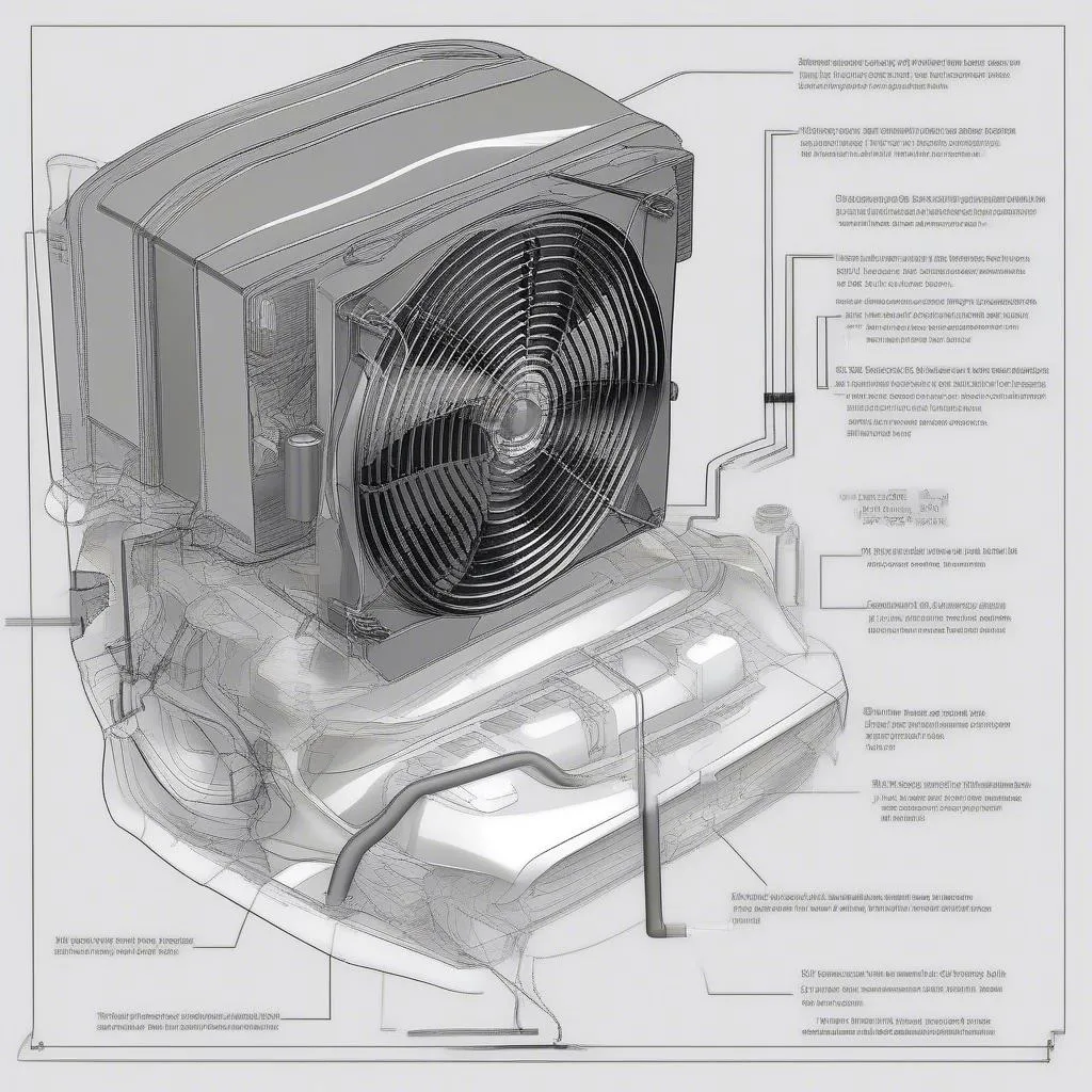 How to Use the OBD Fan Mode: A Comprehensive Guide for European Cars