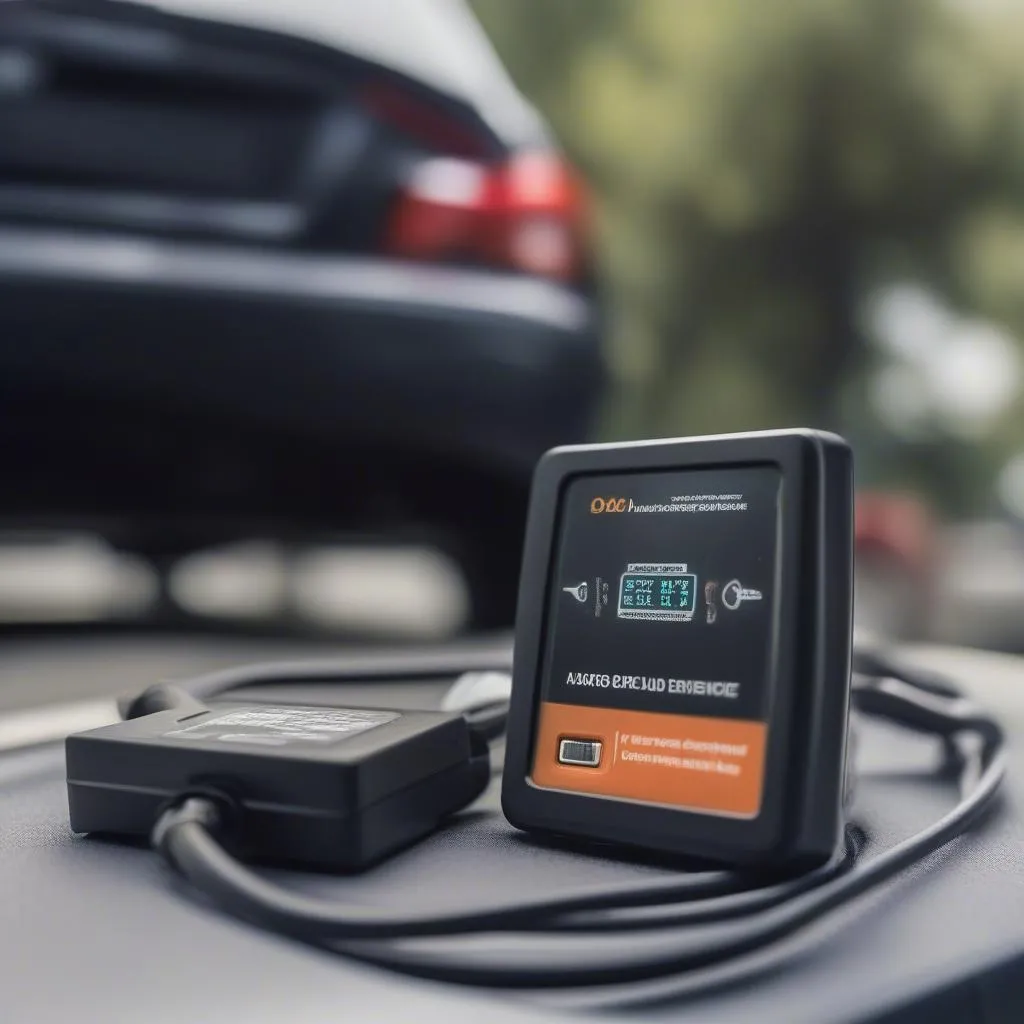 Do OBD Fuel Savers Work? (The Truth About Fuel Economy Gadgets)